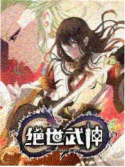 慢综艺回潮配图